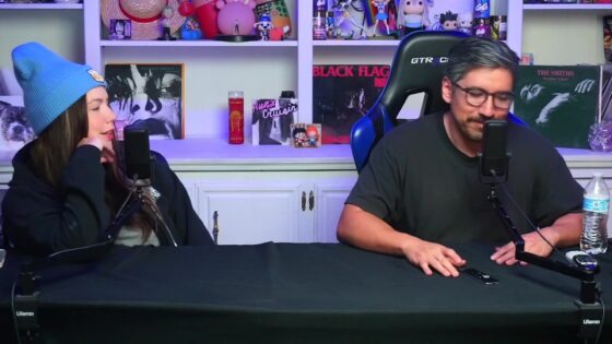 Hashira Kyojin! One Piece 937 Reaction - 6w5z.gaa