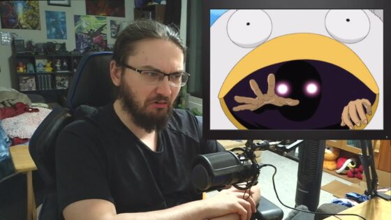 Gintama Episode 15 Live Reaction (FULL) - 8Ix5z.gaa 1