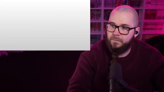 Chained Soldier S2 Ep 9 Reaction [FULL] - C D5z.eaa