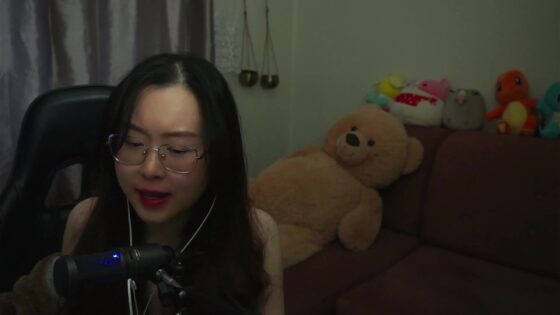 FR13R3N - S2 EP7 Reaction - C X5z.gaa