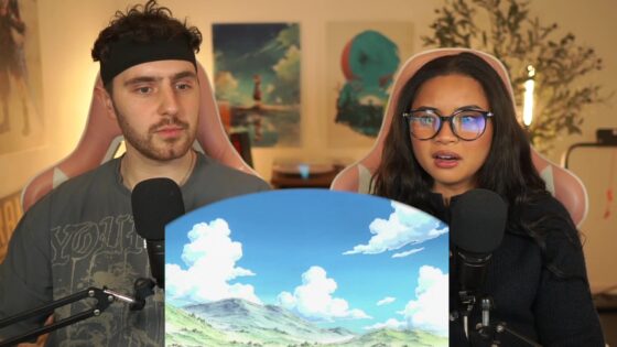 One Piece Episode 3-4 Reaction - EOX5z.gaa