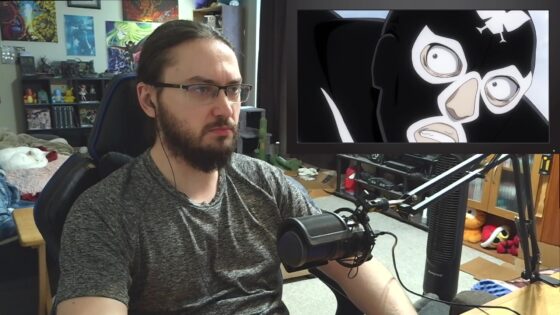 Tojima Wants to Be a Kamen Rider Episode 21 Live Reaction (FULL) - El83z.gaa