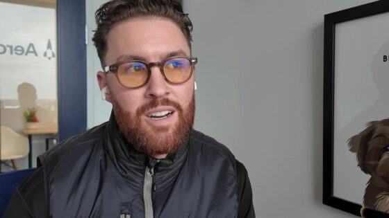 Naruto Shippuden - Episode 154-155 Reaction - GCa5z.gaa