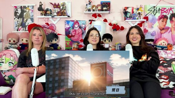 My Hero Academia: Vigilantes S2E9 Premium Release! - G w5z.faa