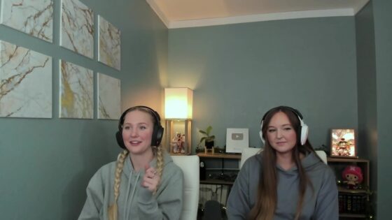 Haikyuu 1x13 Reaction - IbE5z.gaa