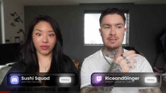 HELL'S PARADISE Season 2 Episode 8 REACTION! 🔥 - KFx5z.gaa