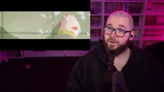 SHIBOYUGI Ep 9 Reaction [FULL] - Kyg5z.gaa