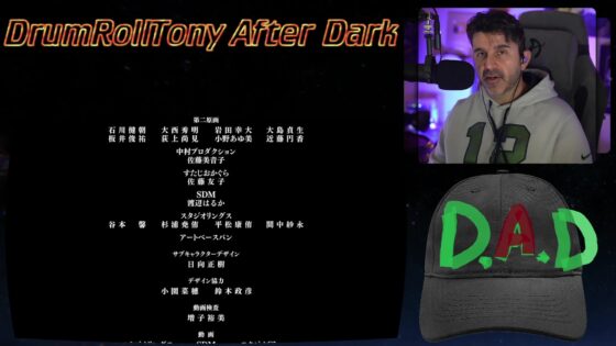 Golden Kamuy Ep 24 Reaction 998 Golden Kamuy Ep 24 Reaction - Myh5z.gaa