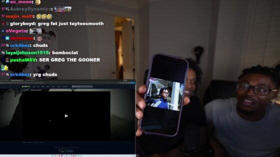 Stream Intro (3-4-2023) - OAc5z.faa