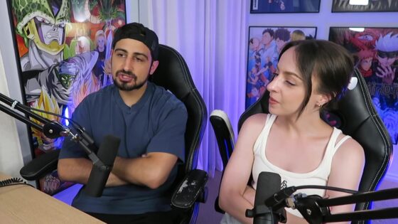 JJK 3x9 FULL REACTION! - QIR5z.gaa