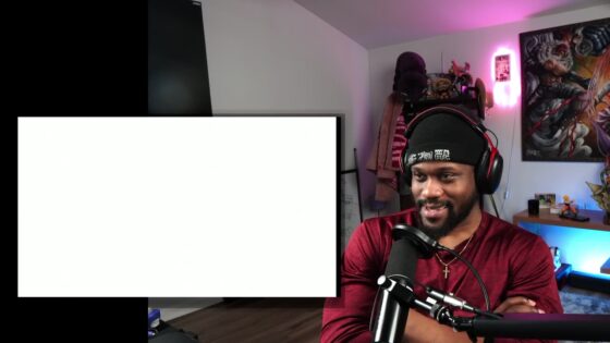 Dragon Ball Z# E111 Reaction - SdZ4z.faa