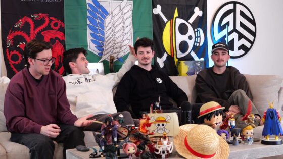 BLEACH 15-16 Reaction - WNx5z.gaa