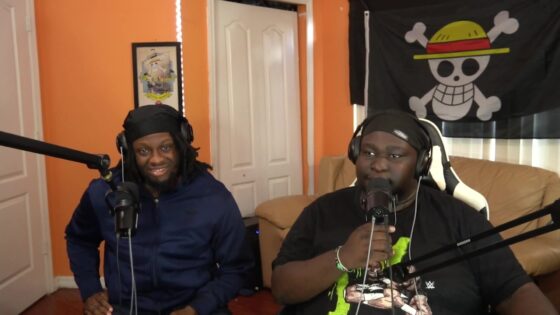 JJK S3 Ep 9 Reaction - YGG5z.gaa