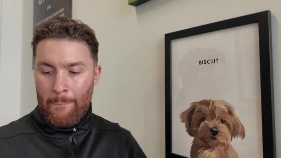 Hunter x Hunter - Episode 33 Reaction - Y r4z.gaa