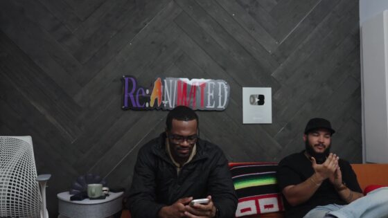 Golden Kamuy 5x9 Reaction - aHx5z.gaa