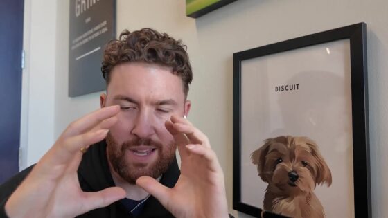 Hunter x Hunter - Episode 34 Reaction - aZa5z.gaa