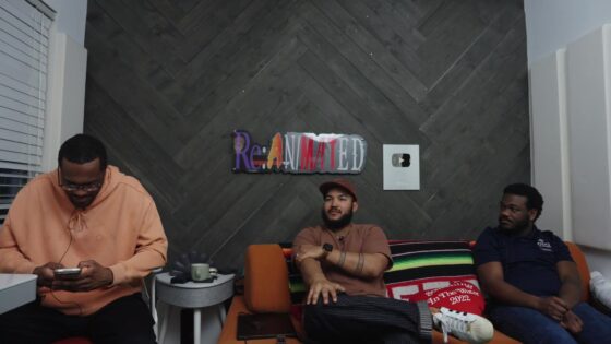 Jujutsu Kaisen 3x9 Reaction - a X5z.gaa