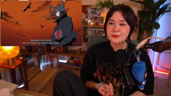 Shippuden EP152 [timer] - c7w5z.gaa