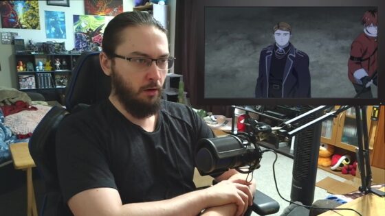 Frieren Season 2 Episode 7 Live Reaction (FULL) - cOX5z.gaa