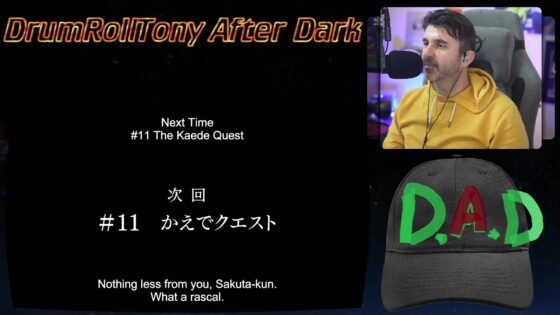 Bunny Girl Senpai Ep 10 Reaction 999 Bunny Girl Senpai Ep 10 Reaction - cSN4z.gaa