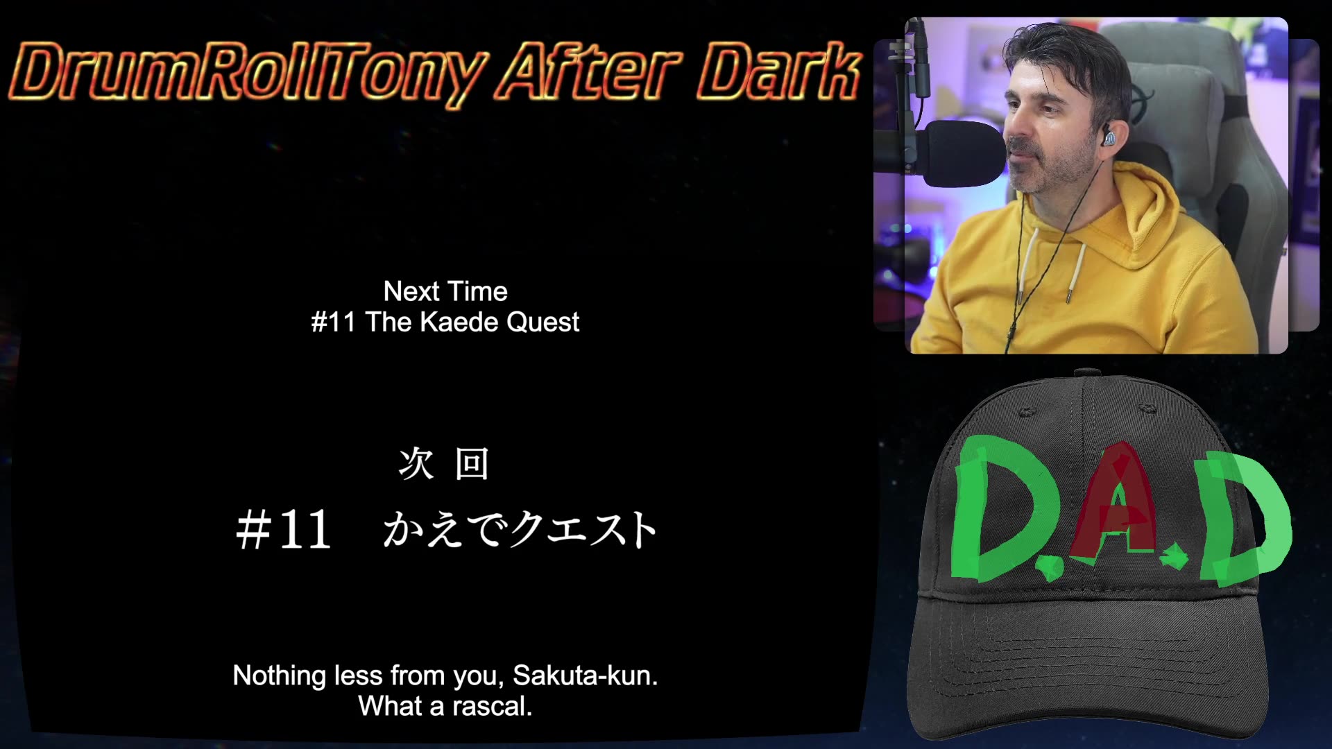 Bunny Girl Senpai Ep 10 Reaction 174 Bunny Girl Senpai Ep 10 Reaction - cSN4z.gaa