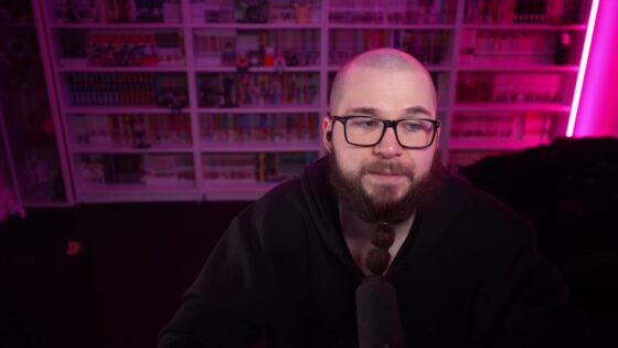 Golden Kamuy Ep. 58 Reaction [FULL] - cgT4z.gaa