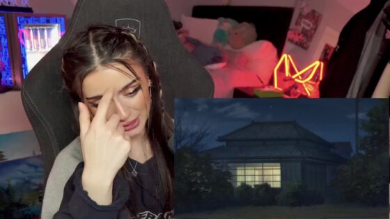 Haikyuu The Path of The Ball PATREON EXCLUSIVE - i6c5z.gaa