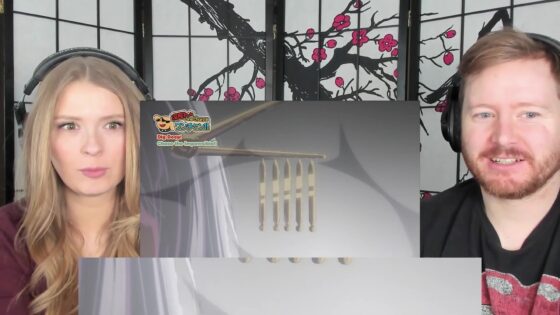 Oshi No Ko S3 Episode 3 Reaction - iRt5z.gaa