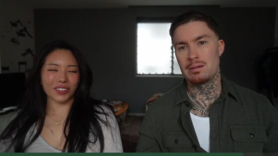 BLEACH EPS 350 & 351 REACTION 🔥 - kNx5z.gaa