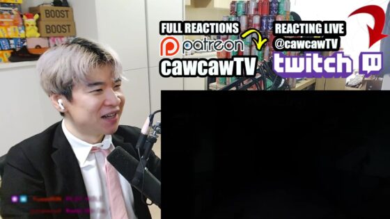 JoJo's Battle Tendency Ep17 Reaction - mOx5z.gaa