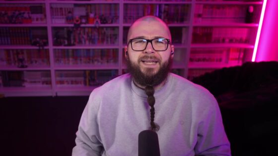 Kuroko no Basket S2 Ep 1-2 Reaction [FULL] - mSf5z.gaa