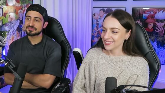 One Piece Ep 574 REACTION! + QUIZ - maxresdefault 18