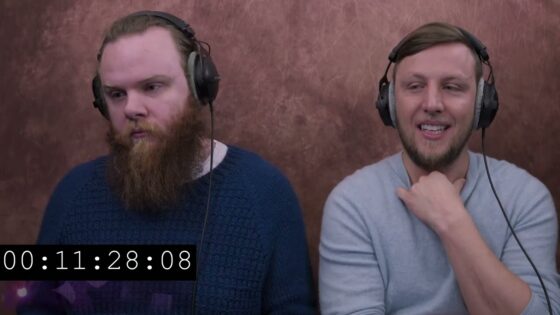 Oshi No Ko Season 3 Episode 6 Reaction - maxresdefault