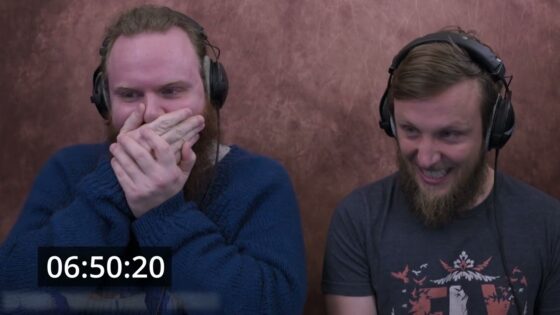 FULL LENGTH Medalist Season 1 Episode 9 Reaction - maxresdefault 6