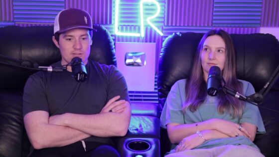 Vinland Saga 2x22 Reaction - oif5z.gaa