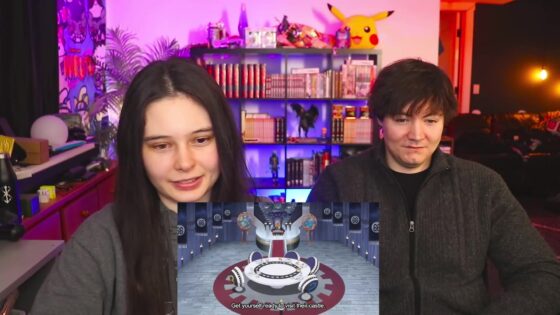 One Piece Episode 801 UNCUT REACTION! - qrR5z.gaa