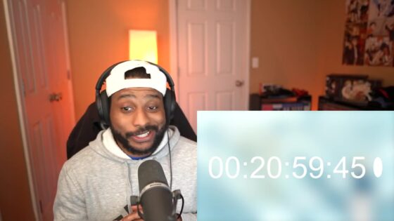 Sakamoto Days Episode 15 Full Reaction - sPf5z.gaa