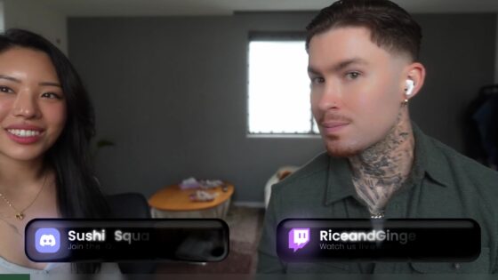 FRUITS BASKET EP 7 REACTION! 👒 1 FRUITS BASKET EP 7 REACTION! 👒 - uma5z.gaa