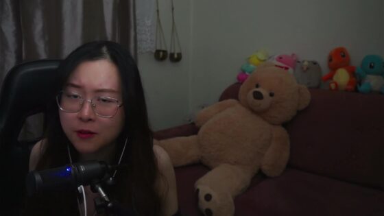 CH@1N3D S0LD13R - S2 EP9 Reaction - wbE5z.gaa