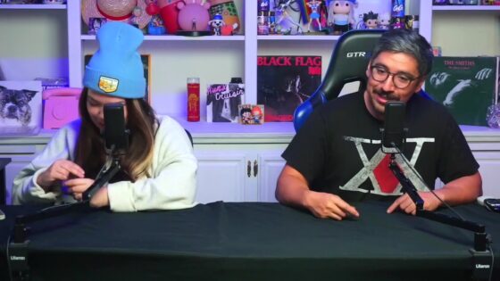 Jujutsu Kasien S3E9 Reaction - yJR5z.gaa 1