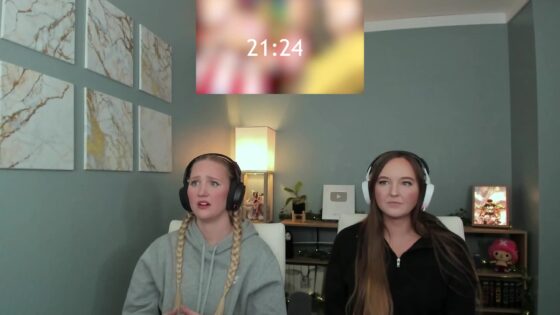 One Piece # 696 & 697 Reaction - ySf5z.gaa